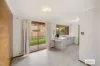 21/7 Manning  River Drive, Taree, NSW 2430-Image