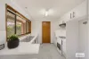 21/7 Manning  River Drive, Taree, NSW 2430-Image