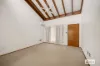 21/7 Manning  River Drive, Taree, NSW 2430-Image