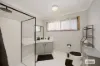 21/7 Manning  River Drive, Taree, NSW 2430-Image