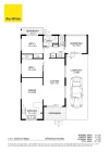 211/1 Diura Street, Maroochydore, Qld 4558-Floorplan