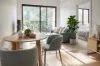 213/82 Avalon Parade, Avalon Beach, NSW 2107