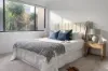 213/82 Avalon Parade, Avalon Beach, NSW 2107-Image