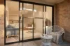 213/82 Avalon Parade, Avalon Beach, NSW 2107-Image