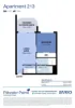 213/82 Avalon Parade, Avalon Beach, NSW 2107-Floorplan