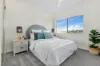 214/21 Gracemere Boulevard, Peregian Springs, Qld 4573