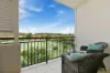 214/21 Gracemere Boulevard, Peregian Springs, Qld 4573-Image