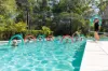 214/21 Gracemere Boulevard, Peregian Springs, Qld 4573-Image