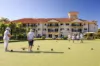 214/21 Gracemere Boulevard, Peregian Springs, Qld 4573-Image