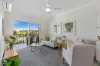 214/21 Gracemere Boulevard, Peregian Springs, Qld 4573-Image