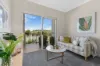 214/21 Gracemere Boulevard, Peregian Springs, Qld 4573-Image