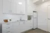 214/21 Gracemere Boulevard, Peregian Springs, Qld 4573-Image