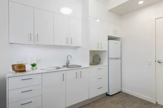 214/21 Gracemere Boulevard, Peregian Springs, Qld 4573-Image