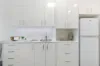 214/21 Gracemere Boulevard, Peregian Springs, Qld 4573-Image