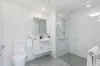 214/21 Gracemere Boulevard, Peregian Springs, Qld 4573-Image