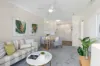 214/21 Gracemere Boulevard, Peregian Springs, Qld 4573-Image