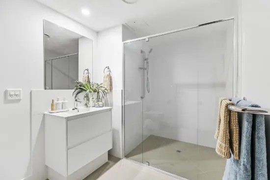 214/21 Gracemere Boulevard, Peregian Springs, Qld 4573-Image