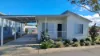 214/314 Buff Point Avenue, Buff Point, NSW 2262