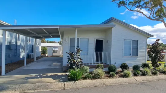 214/314 Buff Point Avenue, Buff Point, NSW 2262