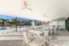 214/314 Buff Point Avenue, Buff Point, NSW 2262-Image