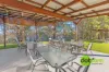 214/314 Buff Point Avenue, Buff Point, NSW 2262-Image