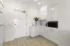216/21 Gracemere Boulevard, Peregian Springs, Qld 4573-Image