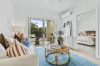 216/21 Gracemere Boulevard, Peregian Springs, Qld 4573-Image