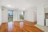 217/27 Clarendon Avenue, Bethania, Qld 4205-Image
