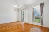 217/27 Clarendon Avenue, Bethania, Qld 4205-Image