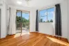 217/27 Clarendon Avenue, Bethania, Qld 4205-Image