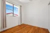 217/27 Clarendon Avenue, Bethania, Qld 4205-Image