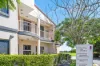 217/27 Clarendon Avenue, Bethania, Qld 4205-Image