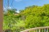 217/27 Clarendon Avenue, Bethania, Qld 4205-Image