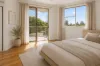 217/27 Clarendon Avenue, Bethania, Qld 4205-Image