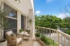 217/27 Clarendon Avenue, Bethania, Qld 4205-Image