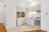 217/27 Clarendon Avenue, Bethania, Qld 4205-Image