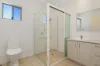 217/27 Clarendon Avenue, Bethania, Qld 4205-Image