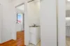 217/27 Clarendon Avenue, Bethania, Qld 4205-Image