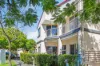 217/27 Clarendon Avenue, Bethania, Qld 4205-Image