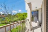 217/27 Clarendon Avenue, Bethania, Qld 4205-Image