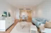218/260 Cliveden Avenue, Corinda, Qld 4075