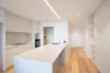 218/260 Cliveden Avenue, Corinda, Qld 4075-Image