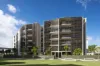 218/260 Cliveden Avenue, Corinda, Qld 4075-Image