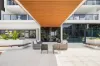 218/260 Cliveden Avenue, Corinda, Qld 4075-Image