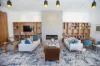 218/260 Cliveden Avenue, Corinda, Qld 4075-Image
