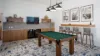 218/260 Cliveden Avenue, Corinda, Qld 4075-Image