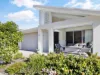218/71 Owen Creek Road, Forest Glen, Qld 4556
