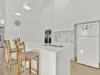 218/71 Owen Creek Road, Forest Glen, Qld 4556-Image