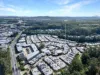 218/71 Owen Creek Road, Forest Glen, Qld 4556-Image