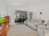 218/71 Owen Creek Road, Forest Glen, Qld 4556-Image